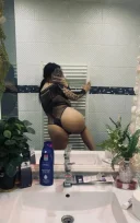 Doar 2 Zile - imagine 3