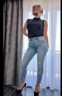 BLONDA FIERBINTE ZONA IOSIA - imagine 3