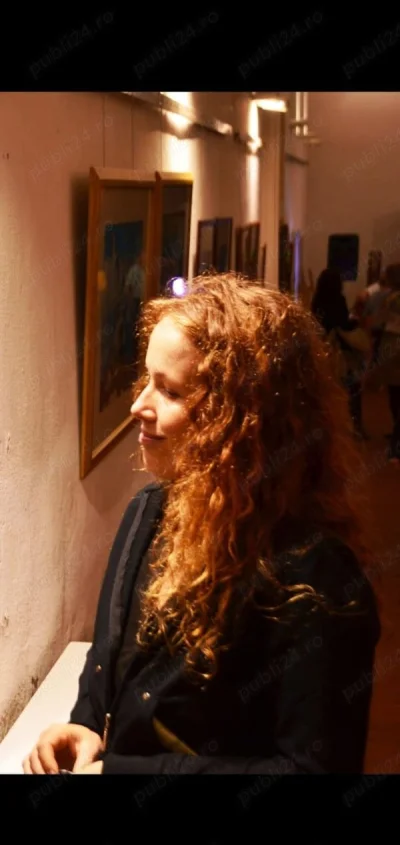 Masaj tantric si de relaxare