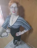 O ora de răsfăț! - imagine 3