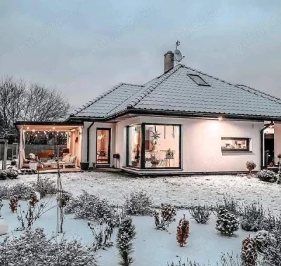 Bună ofer masaj de relaxare doamnelor și domnișoarelor ce se respectă!!