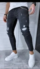 Baiat hetero activ caut baiat bisex pasiv feminin travestit - imagine 1