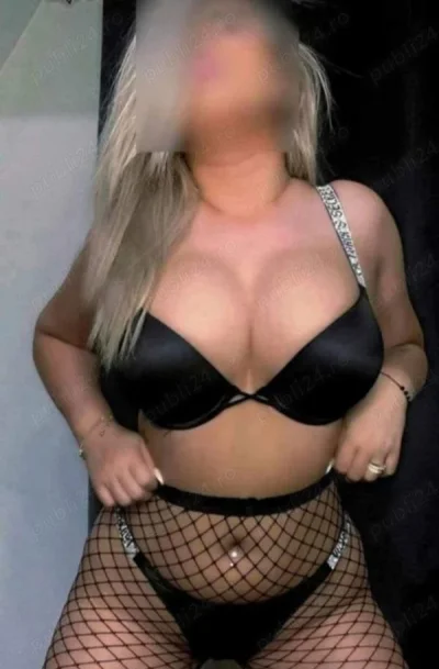 New stop cuplu transexuala si bisexual