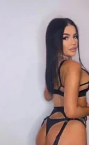 Suna-ma! Hai sa ne relaxam impreuna ! - imagine 2