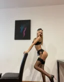 Deplasari! - imagine 1