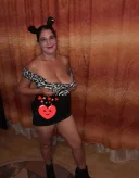 Dotata fara si naturala 100% - imagine 1