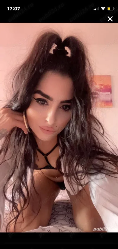 ELLA! Poze Reale 100% Satisfactie Garantata