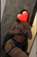 New Anastasia astazi in orasul tau - imagine 1