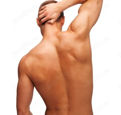 întălniri discrete oriunte în judet