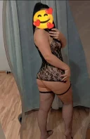 ELENA 26 DE ANI POZE 100%REALE - imagine 1