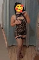 ELENA 26 DE ANI POZE 100%REALE - imagine 3