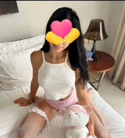 Bruneta - imagine 790913