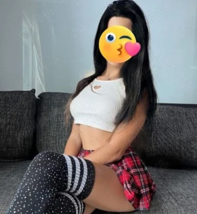 Abia ajunsa în oras