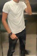 Erotic masaje_ masaj de relaxare_ top activ XXL - imagine 3