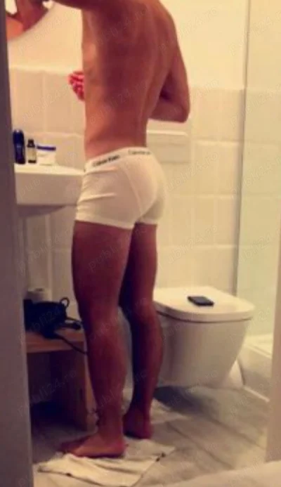 Erotic masaje_ masaj de relaxare_ top activ XXL