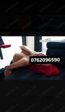 Titan Rebeka Deep Hot - imagine 4