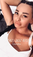 TheBest Szandra - imagine 2