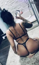 TheBest Szandra - imagine 4