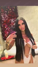 Bruneta sexy ! Fac confirmare whatsapp ! Te astept ! - imagine 1