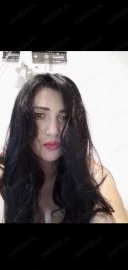 Amalia total - imagine 1