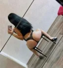 Bună noua an oras - imagine 3