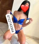 Bună outcall only (Doar deplasări!!!!) - imagine 2