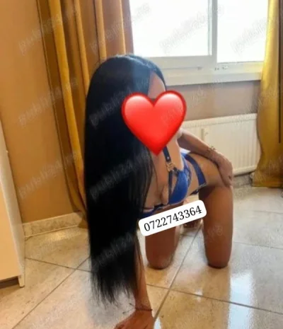 Bună outcall only (Doar deplasări!!!!)