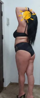 Ioana matura 35 de ani - imagine 2