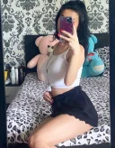 Adina Noua in Orasul tau(Doar5zile)Profil Real% - imagine 4