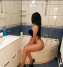 Buna te astept la mine sa petrecem clipe de ne uitat selena - imagine 1