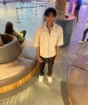 Escorta neagra in Bucuresti - imagine 1