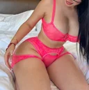 Doar cateva zile! - imagine 3