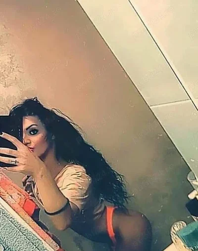 Femeie remarcabila din Sector 6 cauta partener serios