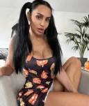 Nouă in orasul tau ! - imagine 4