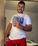 Aștept sa ma suni !! - imagine 1