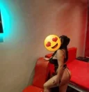 Poze reale azi ajunsa miky - imagine 2