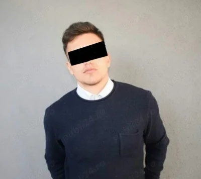 Relatie speciala cu beneficii