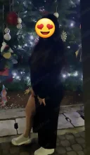 Cuplu Andreea si Matei - imagine 4