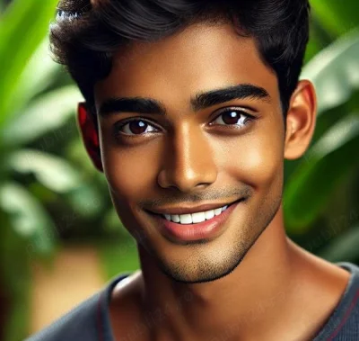 Un băiat asiatic frumos, în vârstă de 26 de ani, în căutarea unei relații secrete