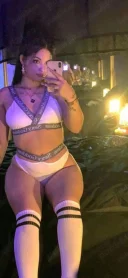 NOUA LA VOI BA AȘTEPT CU DRAG - imagine 1