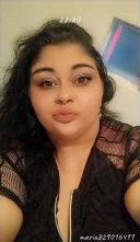 Marya non stop fac si deplasare Kiss - imagine 2