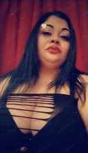 Marya non stop fac si deplasare Kiss - imagine 4