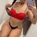 Bună sunt Andreea și sunt nou în orașul tău - imagine 2