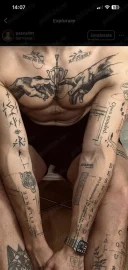 Hai sa experimentam! - imagine 4