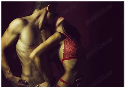 Tânăr discret pentru doamne și domnisoare