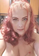 Noua pe web,nu sunt escorta,rog nu insistați! - imagine 2