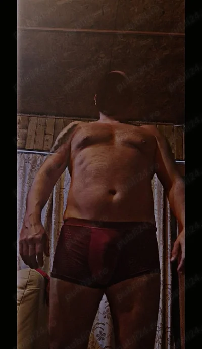 Servicii doar pentru doamne și domnișoare masaj relaxare erotic