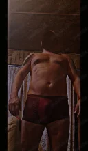 Servicii doar pentru doamne și domnișoare masaj relaxare erotic - imagine 1