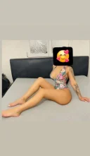 Servici de calitate . - imagine 4