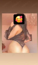 Servici de calitate . - imagine 5